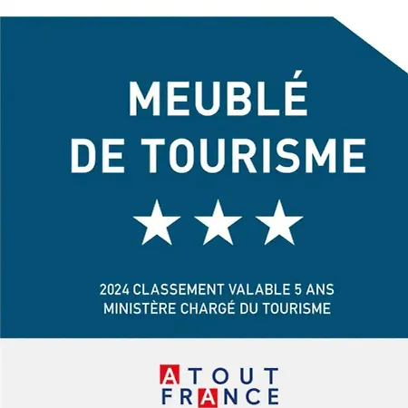 Apartament L Ours Entremont